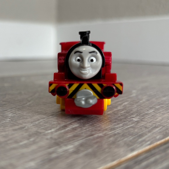 Thomas & Friends Victor - Picture 3 of 8